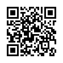 QR Code for 32VCsQRgVACU4o9A6UTvAVNqS7G75jhrzS