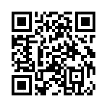 QR Code for 32VCsc8KKo1cU4erJJ69WyaF7oHE4oBMex