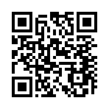 QR Code for 32VCvwoQD4Gv78DBfwb6gnbvpjLUJJ8vkA