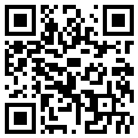 QR Code for 32VCzC4rvCRaoRtoH6QgTQRmTLEQLjYHot