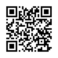 QR Code for 32VD3FFthT72Stoq6RWWGMUWT3k7kHRGar
