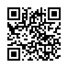 QR Code for 32VDFFyfmPrjqc5tFDAmQn8rzWXMuUtJuW