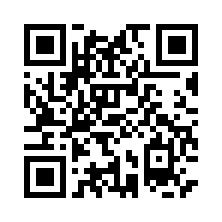 QR Code for 32VDS5eFeGDibNe62f9QYZboYU87sDKA2k