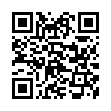 QR Code for 32VDUtNDx6HUnPj3gZfgydmisvQTZQcHjb