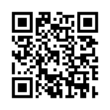 QR Code for 32VDZ828YN5cVyEYbGWgoscFHH2g1HTtGj