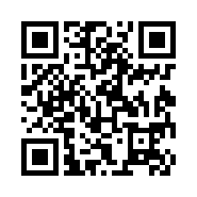 QR Code for 32VDbPkWLnLgnguTXJnF6HCSE7NvKJrQFb