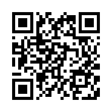 QR Code for 32VDeJHTEcFsgYDMjNJanVyuQ8RTQWsmqA