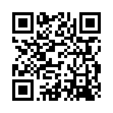 QR Code for 32VDfKAUqQ7PUrhdEgPiodhy6GCsHnRA4y
