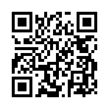 QR Code for 32VDfvEfAr6MJDd5wCuufXMBPJfmUgxg2R