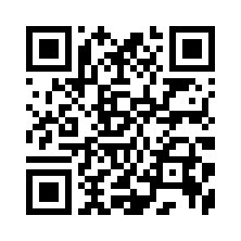 QR Code for 32VDs5HAyEdebab1FN9BsPVrGNfwUzLLD3