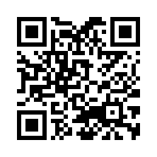QR Code for 32VDzJtr4QcdTFjYEhD4CpJbrSSMAyX5VP