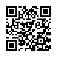 QR Code for 32VE3fWgD4MXJk83JL9CiHLGHSsaM13Fep