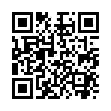 QR Code for 32VE9BmY8RyeQ53CmqWsKHiQ7JDc6H4zH6