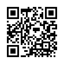 QR Code for 32VEEMpogvVQ4iD5fMRFxxSwMCT3FfAFQx