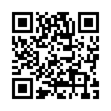 QR Code for 32VEFAAa661saTGSyaumssF6XxztxDxjUY