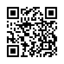 QR Code for 32VERkqiRc33Bt24q71u6xduNd2VCnzqZP