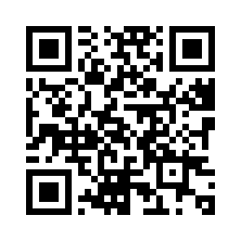 QR Code for 32VES926kqwWzBKVdKEDAcEHAt8rh4fDBW