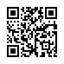 QR Code for 32VEdBJCsNHaBEhsqKGH9v8vL5oLNvNfbZ