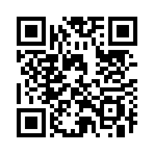 QR Code for 32VEe6EaP2fLk8fgJcJszFh9UTvihERVpt