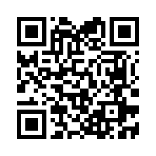 QR Code for 32VEiLcocBVPCukJ6pLSK4CSTY6wiJ6hgw