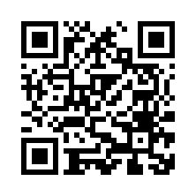 QR Code for 32VEjjQ2KJrcU21ckVHdFad9TDAQ4YVgC8