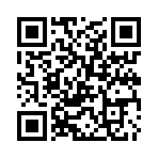 QR Code for 32VEnDCizzS8kRezEiY4LZPLCWf7e3LajU