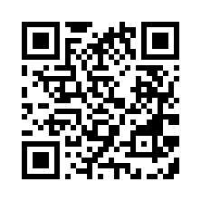 QR Code for 32VEsafLUJ4SHyL9W9dhpLavBUFvTfDsNT