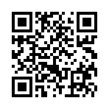 QR Code for 32VEu6MnnaPF8YfGmNsEhYZnNu5DAfaJPA