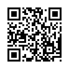 QR Code for 32VEva5P7M59BmcT5BBT5gtrSj7VACR7Xk