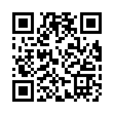 QR Code for 32VEve1qP5QtDXrPJyC12cHnirWjAYwWrZ