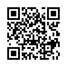 QR Code for 32VExmoMvxHL2X6GmgA4usrcPsNC8mMkGP