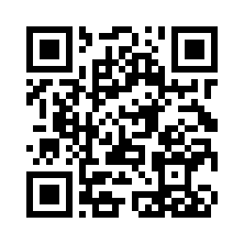 QR Code for 32VF3hfnXpAPcJRJiRbxRJCUV4F1PFNirh
