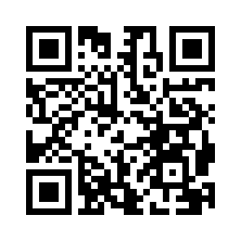 QR Code for 32VFFbprRLFgPm7hwRi5m9GNXzdAgRthMX
