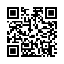 QR Code for 32VFJUbZ6FVcUCWR1usRF1A9EPvwHDEjyb