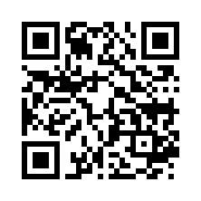 QR Code for 32VFLRac17U71AvEy27kHm7eiCFoPobGtg