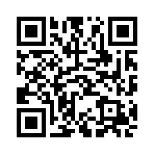 QR Code for 32VFPTLBXHGeuVoH45RLNjLcP1FVEVWiKj