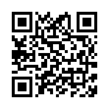QR Code for 32VFVanvUAronEMXa6EiCKb7Jb25tKdEn2