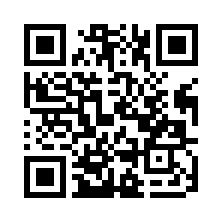 QR Code for 32VFX7UxTUE2gvJmyFPDVEthMh4S73C5Nh
