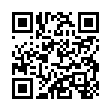 QR Code for 32VFbuJi5K67jbpytQviDxZ4BCPKo7oX9t