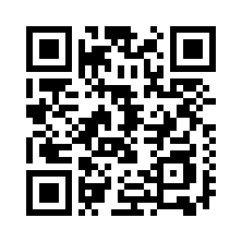 QR Code for 32VFgAEBQfJS9J7YnSv1nK48AvERcw24eQ
