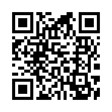 QR Code for 32VFgitavt5K4xzCPTn9uECAvJ5GPmRMVk