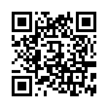 QR Code for 32VFi3m7xSHCTjykfsaZ5wWo2PE81CV4pR