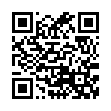 QR Code for 32VFjgjFb7UsuMEGEdSNxBoT7HU5AiXZA7