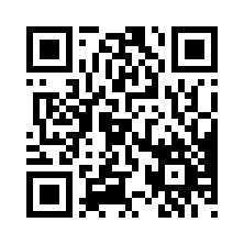 QR Code for 32VFjmTKitzQRmaJmNYQ3CSkpC8sjkYCKR