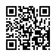 QR Code for 32VFvPR8FZ42FP2CoParsrteken8A116mi