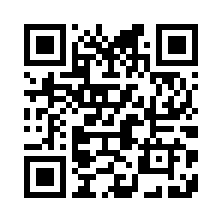 QR Code for 32VFwtM4CEkGUXy7CtuPtqCCtc9rGyf2Ws