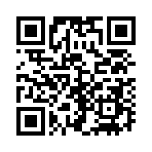 QR Code for 32VFxugBAqbRZFwkyLxniXj45XbcTxWTPF