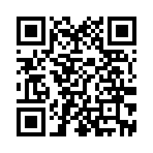 QR Code for 32VG8bd3hKsV4d7r63UAnR8xUTRtnX4TSK
