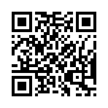 QR Code for 32VG9jPZLUKEthFcCiZGhuQTuCMEorQJMJ