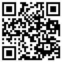 QR Code for 32VG9rbpKCSk49jiwpW4MMRV7kSoGznc66